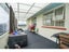 165 Oreti Street, Kingswell, Invercargill - Carousel 14