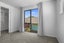 258B Selwyn Street, Spreydon, Christchurch - Carousel 6