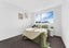5A Kerrydale Road, Manurewa, Auckland - Carousel 12