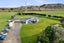 95D Papaiti Road, Papaiti, Whanganui - Carousel 19