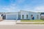 59 Wai Whatu Street, Meeanee, Napier - Carousel 13