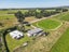 189 Waikouro Wairio Road, Waikoura, Otautau - Carousel 1