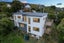 10A Rewa Terrace, Tawa, Wellington - Carousel 19