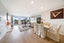 240A Whitney Street, Blockhouse Bay, Auckland - Carousel 8