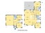 44 Paparahi Place, Silverdale - Carousel 29