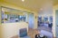 67 Point Road, Monaco, Nelson - Carousel 6