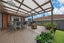 24 Nuneaton Drive, Flat Bush, Auckland - Carousel 22