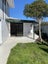 155 Kainga Road, Kainga, Christchurch - Carousel 2
