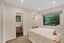 111 Wood Bay Road, Titirangi, Auckland - Carousel 18