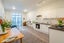 2M/6 Burgoyne Street, Grey Lynn, Auckland - Carousel 14