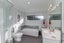 112 Gladstone Road, Levin, Levin - Carousel 17