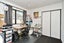 42A Ariki Place, Hei Hei, Christchurch - Carousel 11