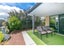 5 Cicada Place, Kihikihi, Te Awamutu - Carousel 4