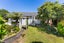 9 Riverpark Crescent, Henderson, Auckland - Carousel 28