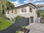 2 Fairmount Road, Titirangi, Auckland - Carousel 16