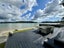 62 The Terrace, Herald Island, Auckland - Carousel 13