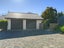 214 Ashley Road, Cust, Rangiora - Carousel 14