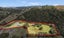 443 Makarau Road, Kaukapakapa - Carousel 18