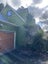 61 Pah Road, Papatoetoe, Auckland - Carousel 1