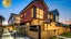 7/6 Williams Avenue, Pakuranga, Auckland - Carousel 1