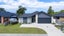 67 Kaurinui Crescent, One Tree Point, Whangarei - Carousel 1