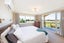 758 Rangitikei Line, Milson, Palmerston North - Carousel 11