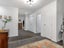 68 Pakanga Grove, Pyes Pa, Tauranga - Carousel 14