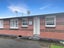 2/113 Clouston Park Road, Clouston Park, Upper Hutt - Carousel 12