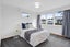 38 Murray Street, Bell Block, New Plymouth - Carousel 10