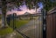 8 Clover Drive, Henderson, Auckland - Carousel 28