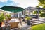 22 Bond Street, Hokowhitu, Palmerston North - Carousel 4