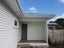 123 Ferguson Street, West End, Palmerston North - Carousel 3