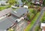 2/76 Velma Road, Hillcrest, Auckland - Carousel 2