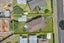 4 Sealord Place, Manurewa, Auckland - Carousel 23