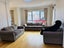 39D Point View Drive, East Tamaki Heights, Auckland - Carousel 5