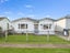 122 Campbell Street, Whanganui, Whanganui - Carousel 26
