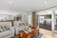 25 Hororata Road, Hauraki, Auckland - Carousel 7