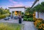 35 Pounamu Avenue, Greenhithe, Auckland - Carousel 20