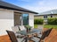 20 Lockerbie Street, Corstorphine, Dunedin - Carousel 8