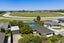 84A McLauchlan Street, Springlands, Blenheim - Carousel 16
