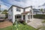 11A Bevyn Street, Castor Bay, Auckland - Carousel 1