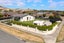 2 Hillside Terrace, Witherlea, Blenheim - Carousel 22