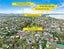 27 La Rosa Street, Green Bay, Waitakere City, Auckland - Carousel 24