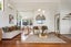 183 Avondale Road, Avondale, Auckland - Carousel 9