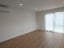 55 Shepherds Bush Road, Ramarama, Drury - Carousel 11