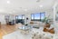 126C Coronation Road, Hillcrest, Auckland - Carousel 6