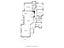 12 Avion Terrace, Raumati Beach, Paraparaumu - Carousel 22