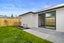 4/74 Marshall Street, Fairfield, Hamilton - Carousel 13