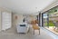 84D Hillcrest Road, Hillcrest, Hamilton - Carousel 4