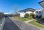 15 Grahams Road, Ilam, Christchurch - Carousel 7